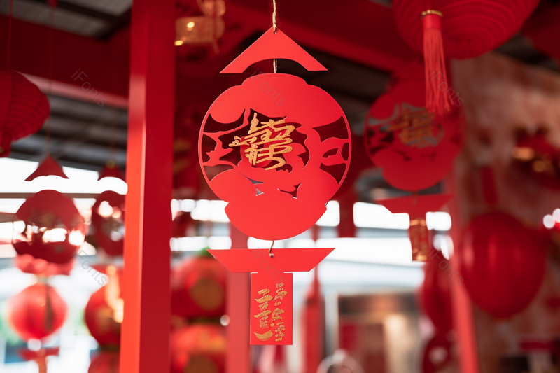 中国文化中国年过年素材,高清,摄影图,摄影图片,图片大全,摄影图免费下载